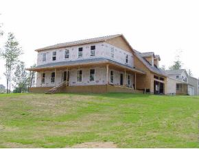 14 Overlake Drive