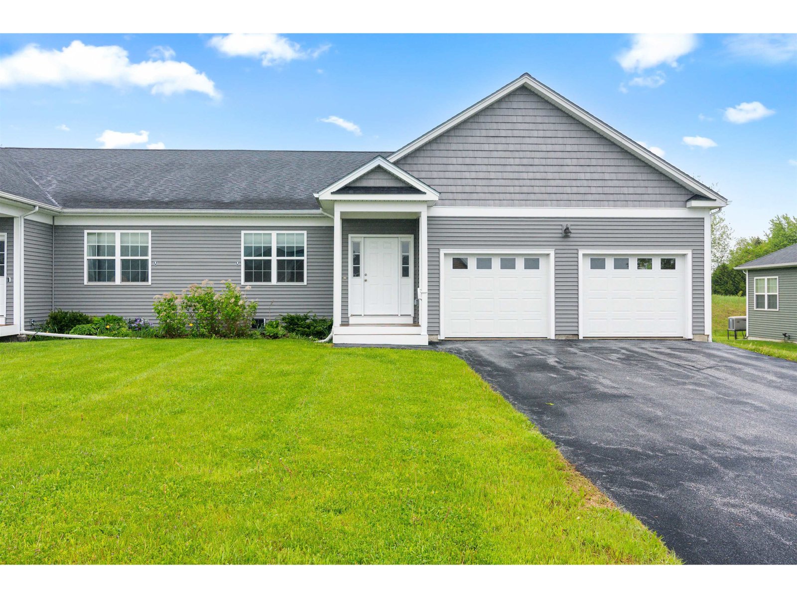 14 Paige Road