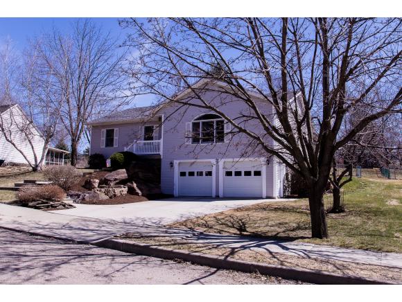 14 Pine Grove Terrace