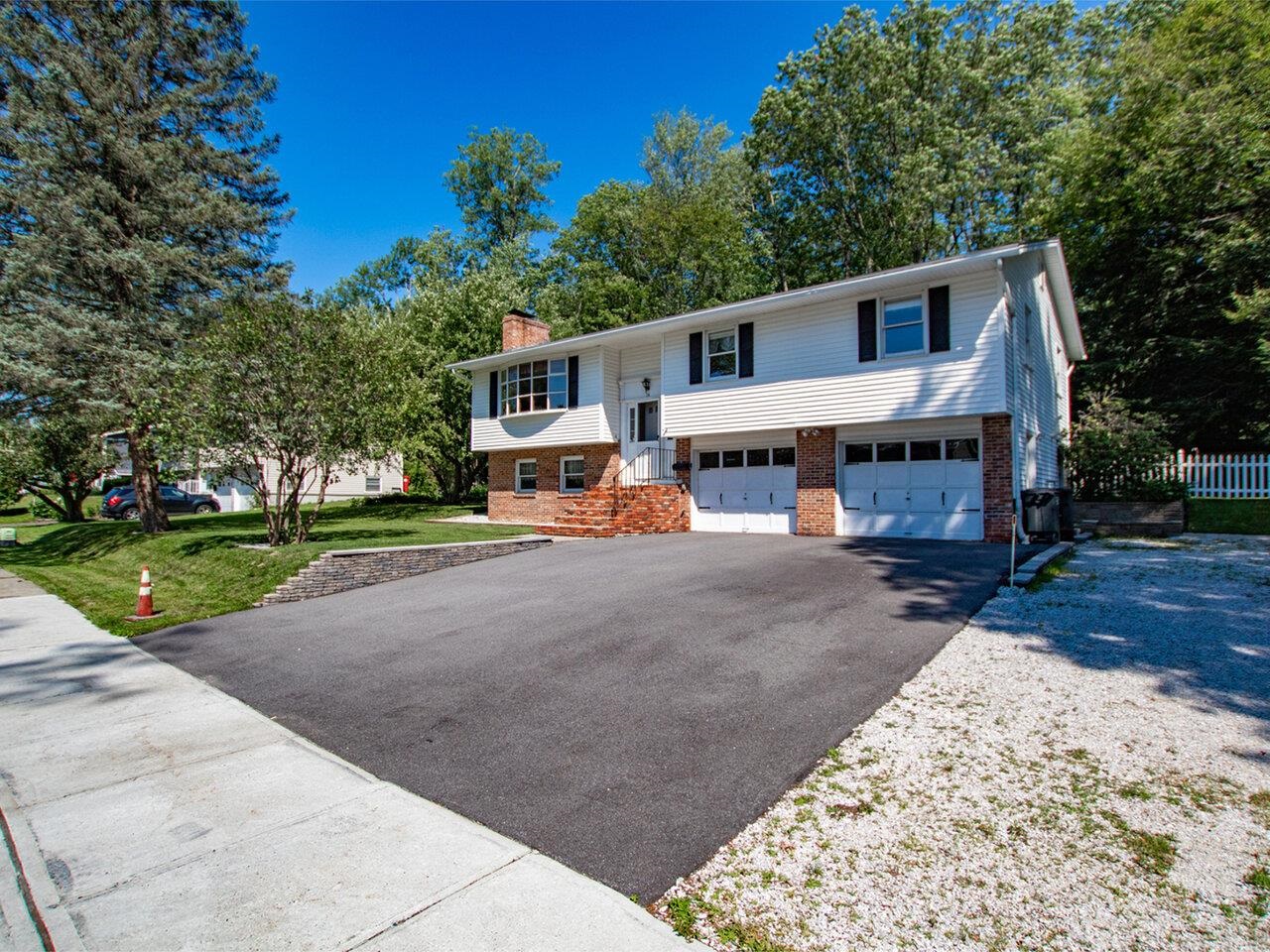 14 Prouty Parkway