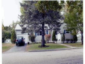 14 Richard St