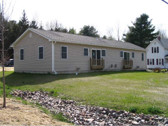 14 Ritchie Ave, Unit 101