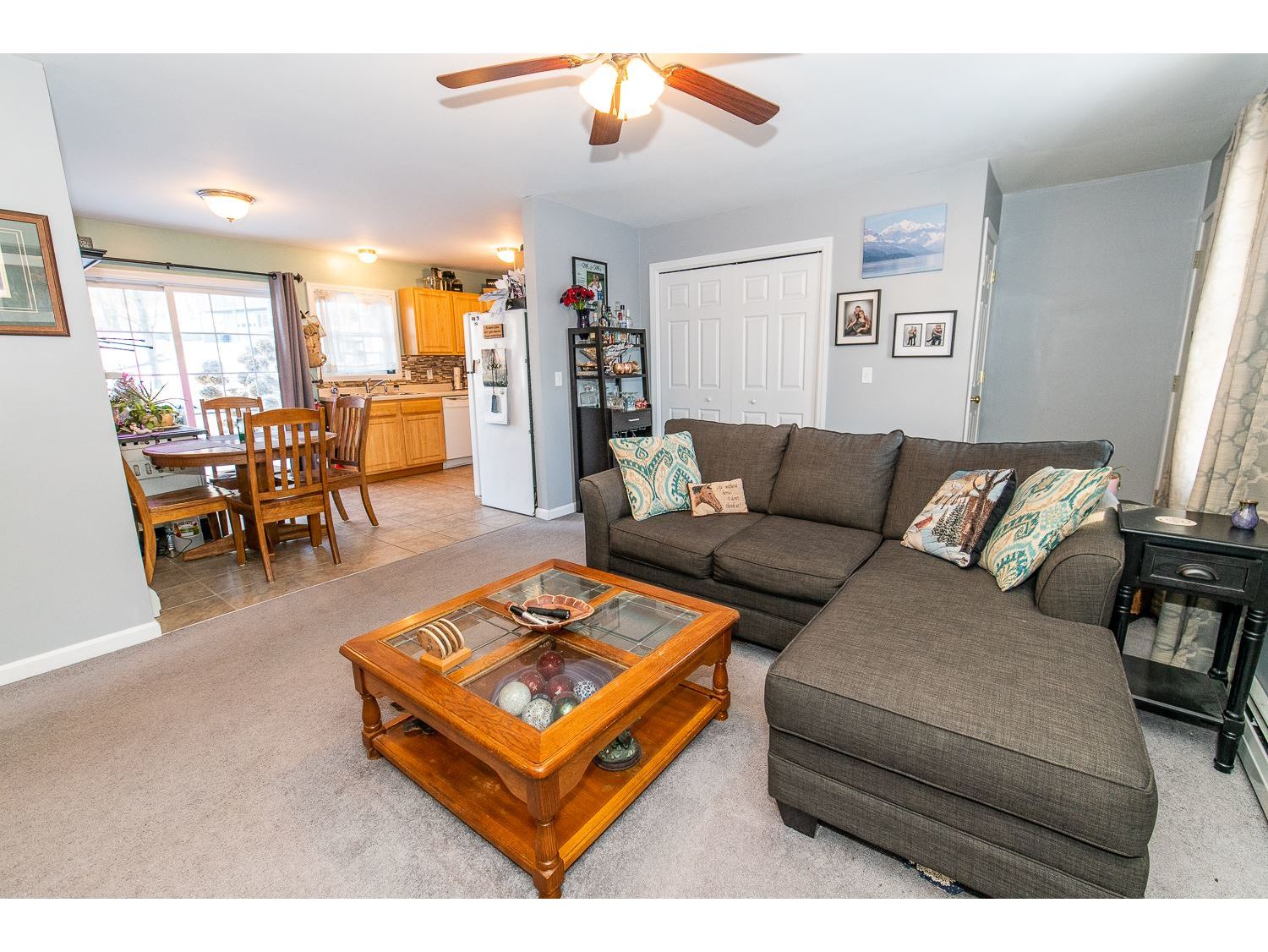 14 Ritchie Avenue, Unit 102