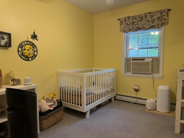 14 Ritchie Avenue, Unit 102