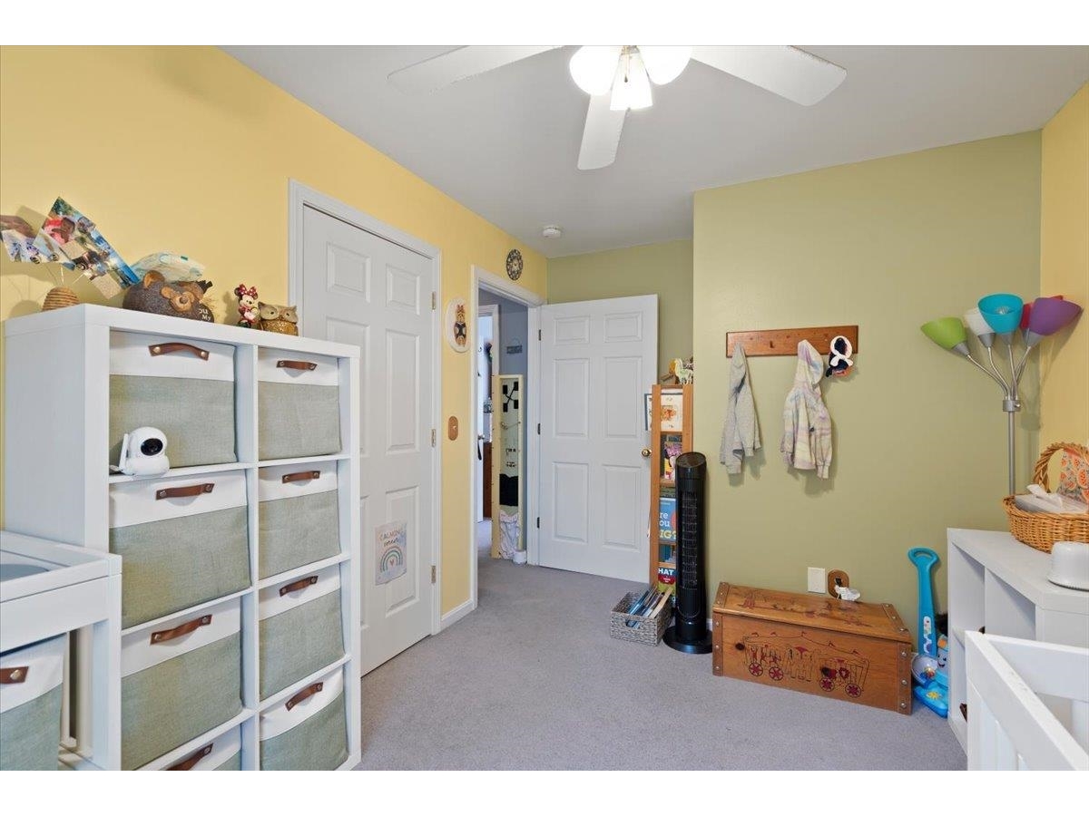 14 Ritchie Avenue, Unit 102
