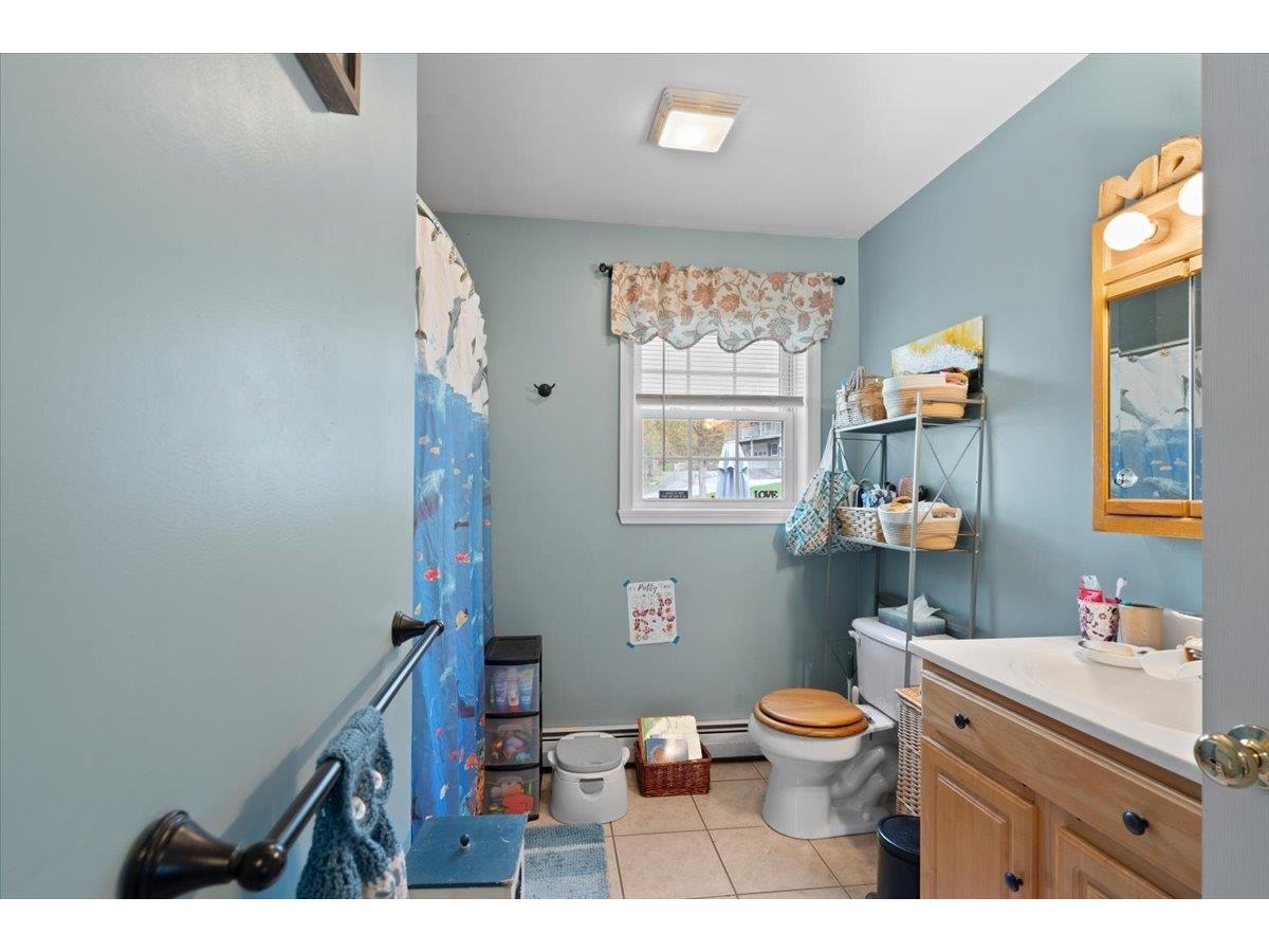 14 Ritchie Avenue, Unit 102