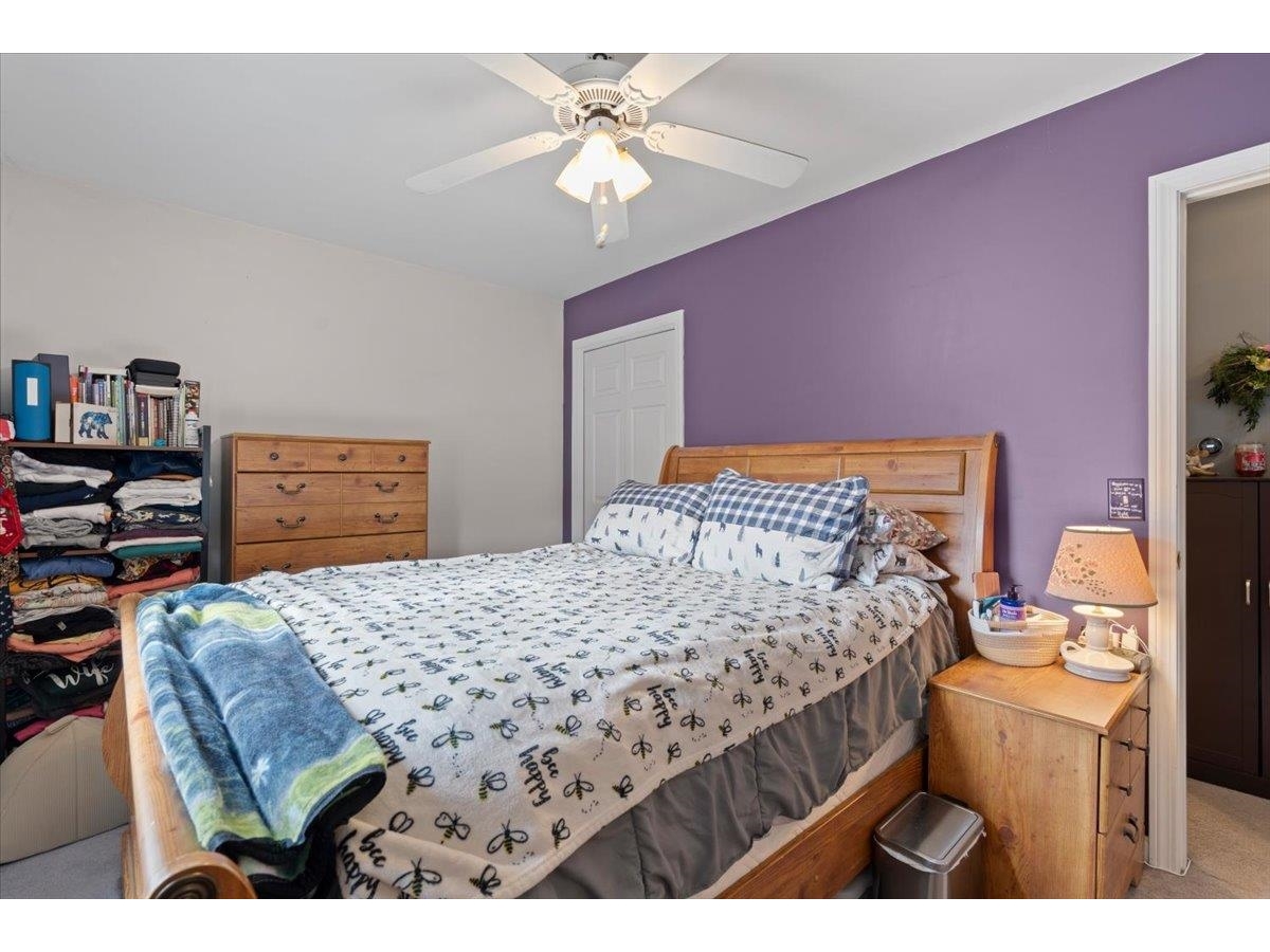 14 Ritchie Avenue, Unit 102