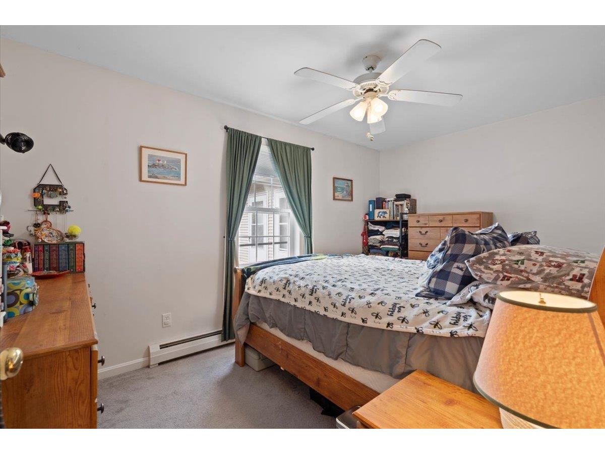 14 Ritchie Avenue, Unit 102