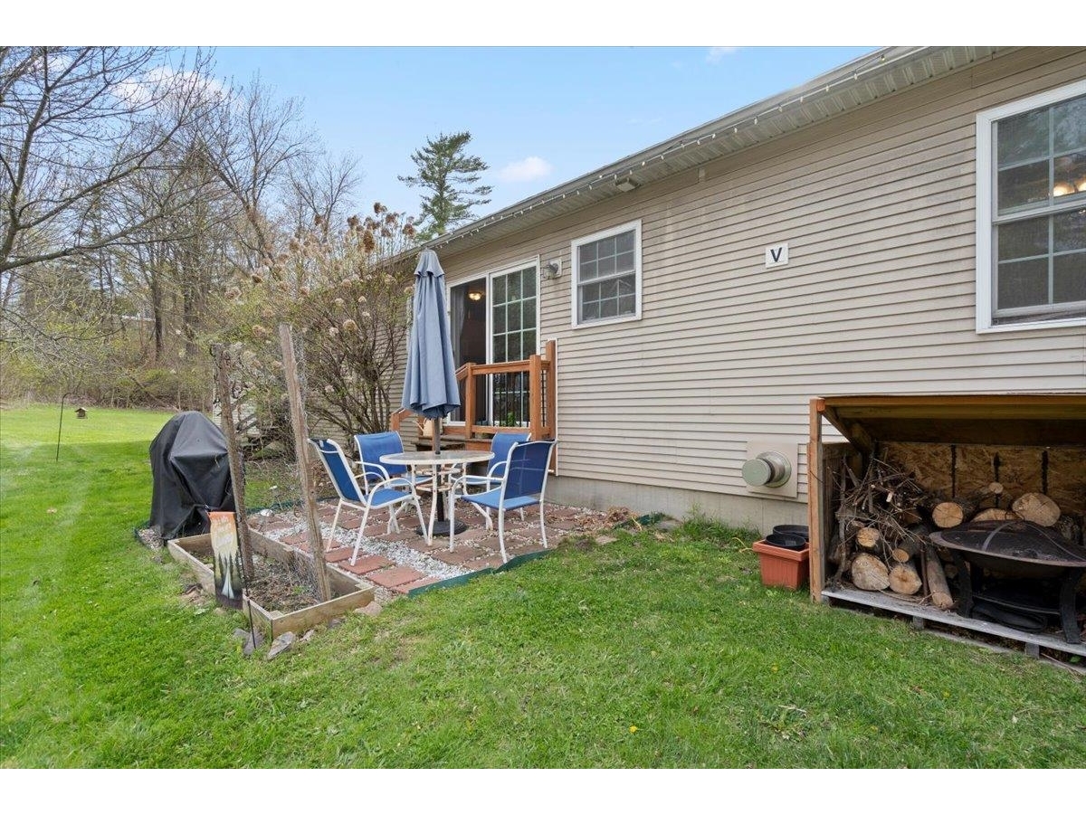 14 Ritchie Avenue, Unit 102