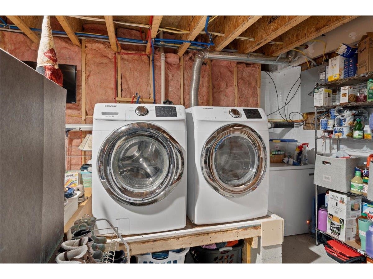 14 Ritchie Avenue, Unit 102