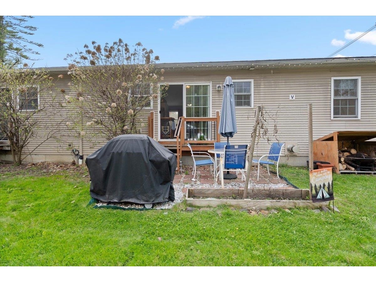 14 Ritchie Avenue, Unit 102