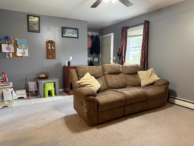 14 Ritchie Avenue, Unit 102