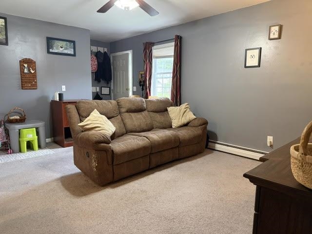 14 Ritchie Avenue, Unit 102