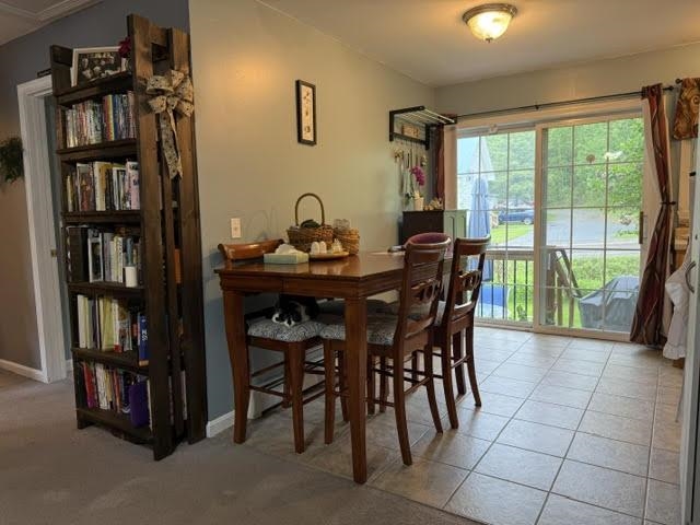 14 Ritchie Avenue, Unit 102