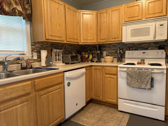 14 Ritchie Avenue, Unit 102