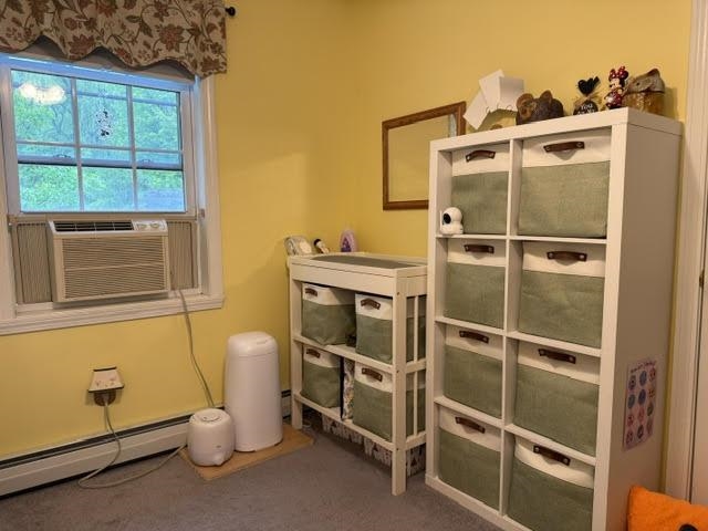 14 Ritchie Avenue, Unit 102