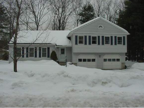 14 Sage Cir