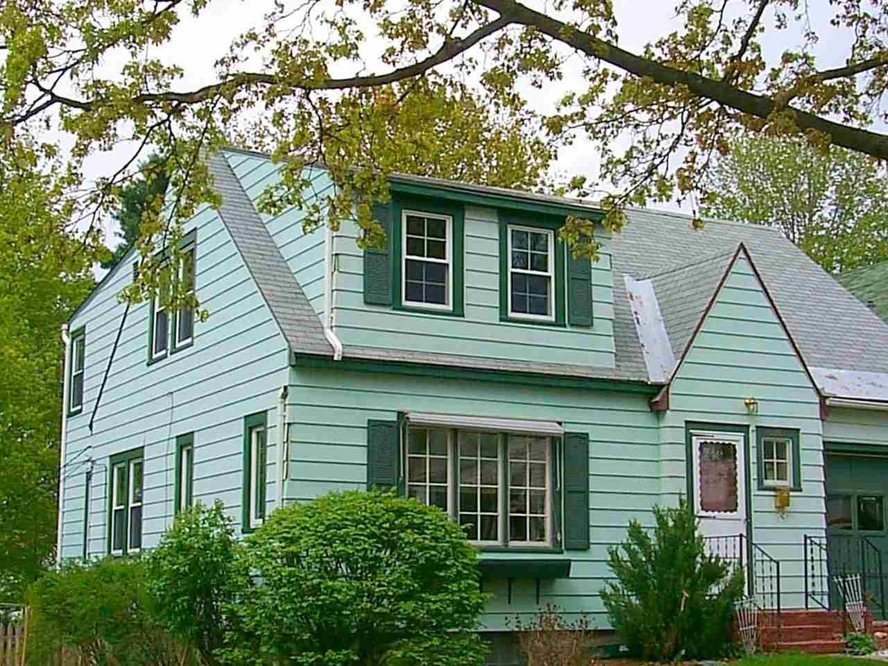 14 Scarff Avenue