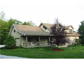 14 SHAW ROAD