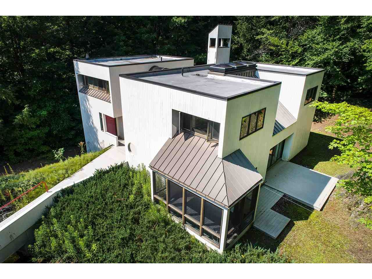 14 Skylark Terrace