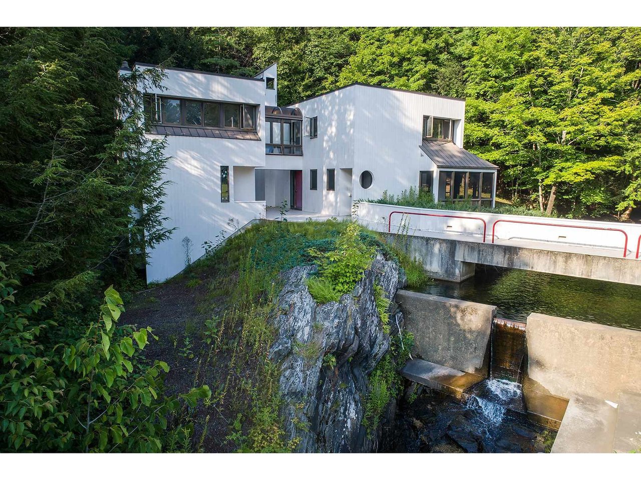 14 Skylark Terrace