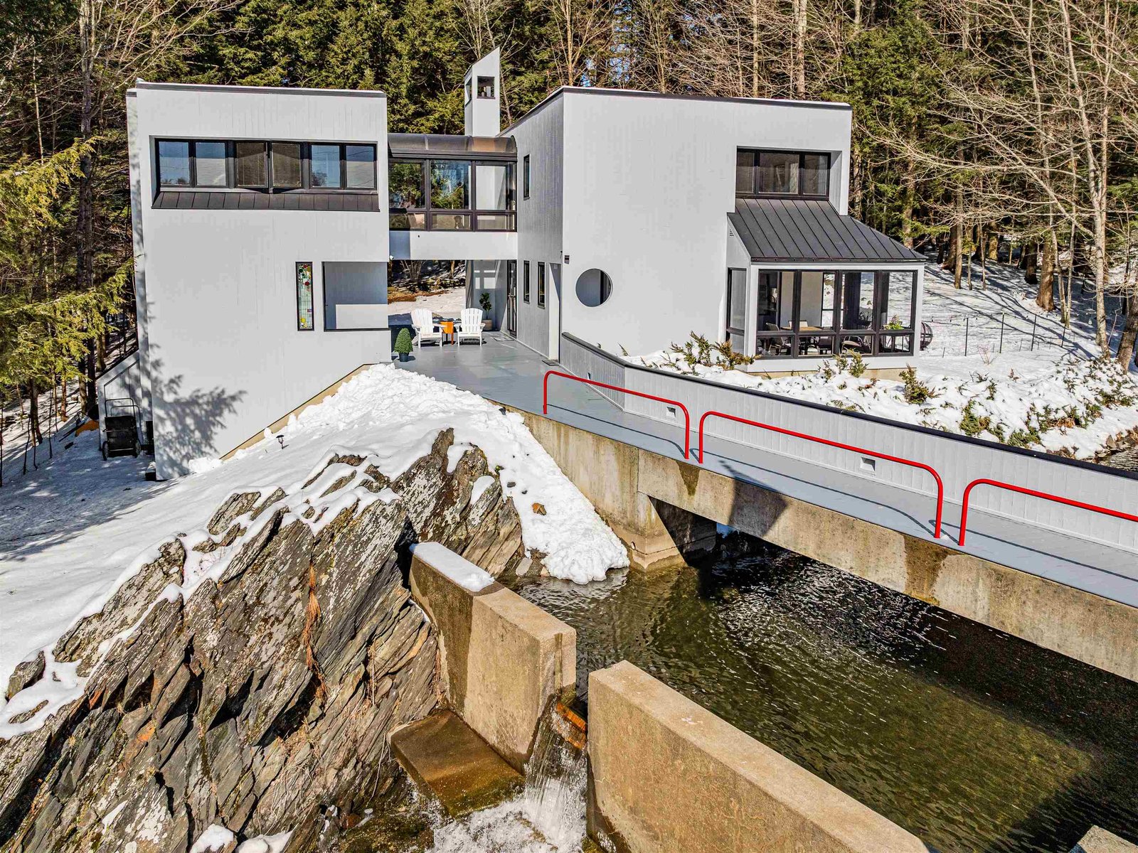 14 Skylark Terrace