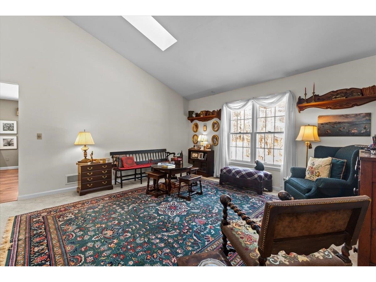 14 Spruce Lane