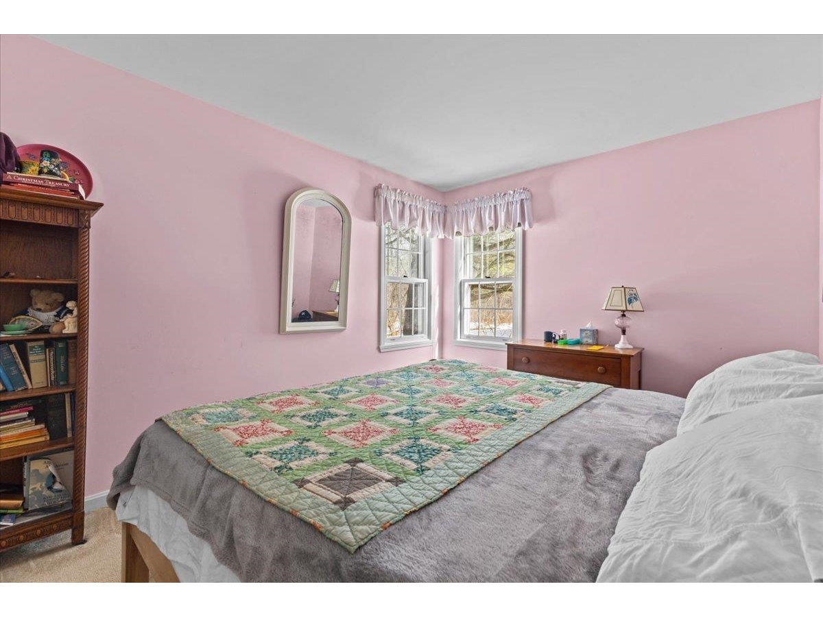 14 Spruce Lane
