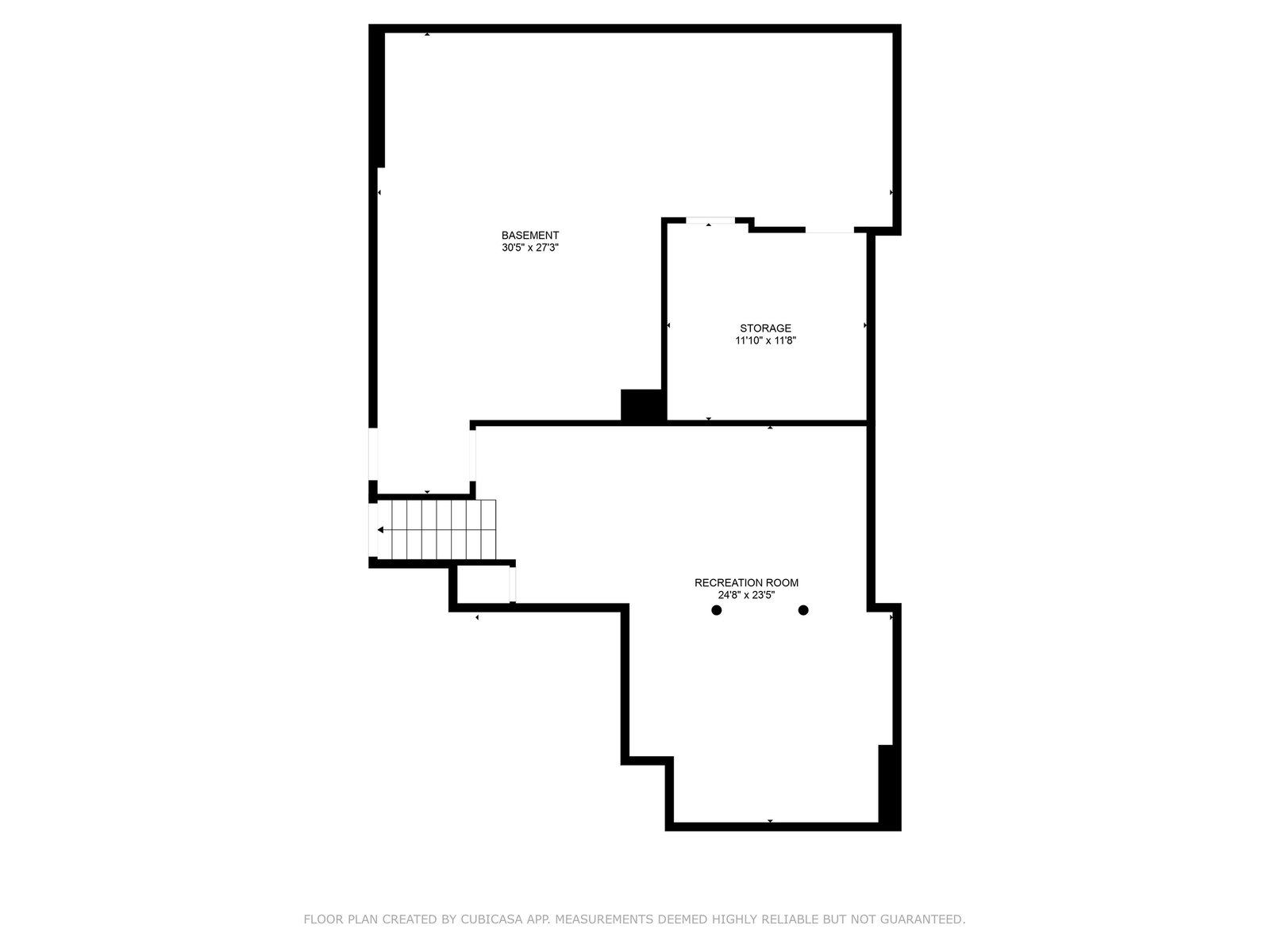 14 Spruce Lane