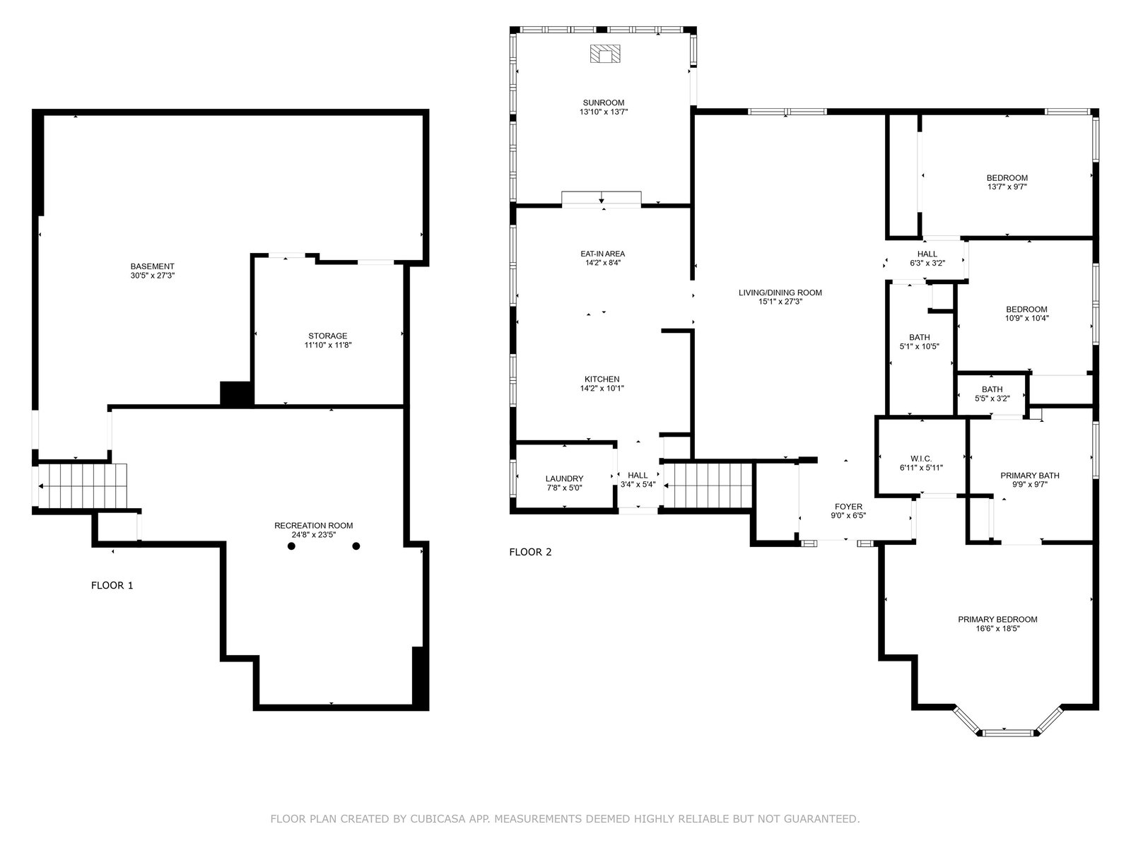 14 Spruce Lane