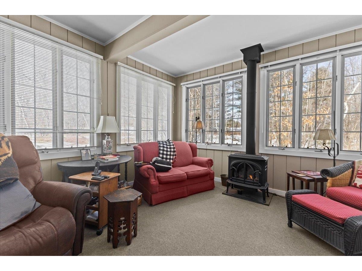 14 Spruce Lane