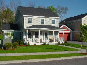 14 Stannard, Unit 35
