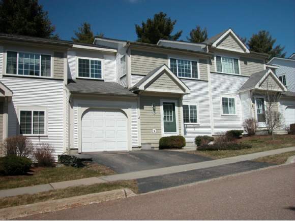 14 Steeplebush Rd, Unit 14