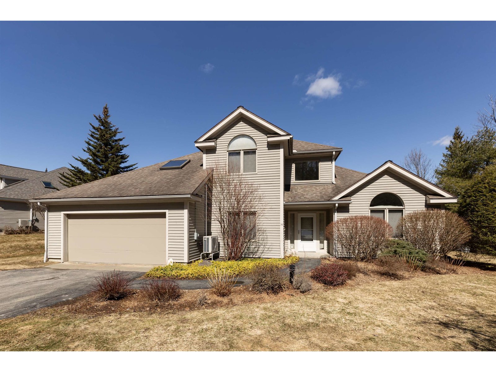 14 Sterling Springs Drive