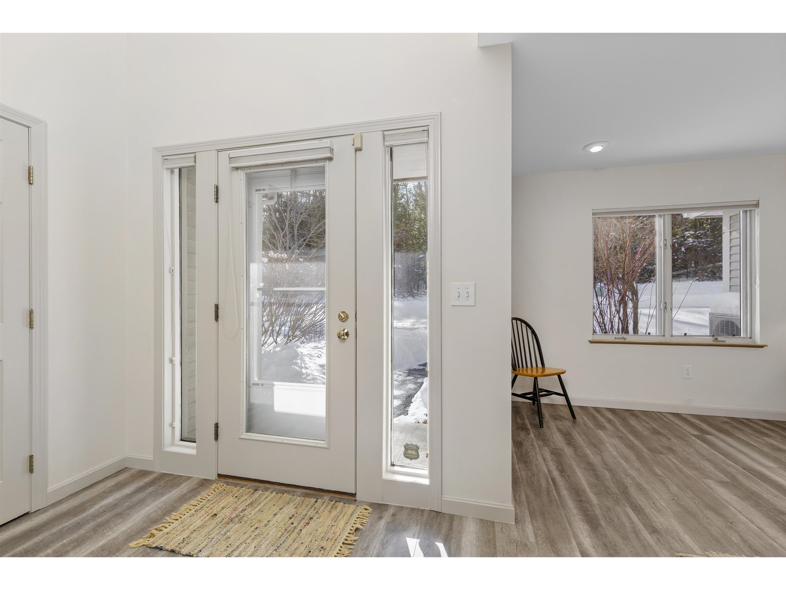 14 Sterling Springs Drive