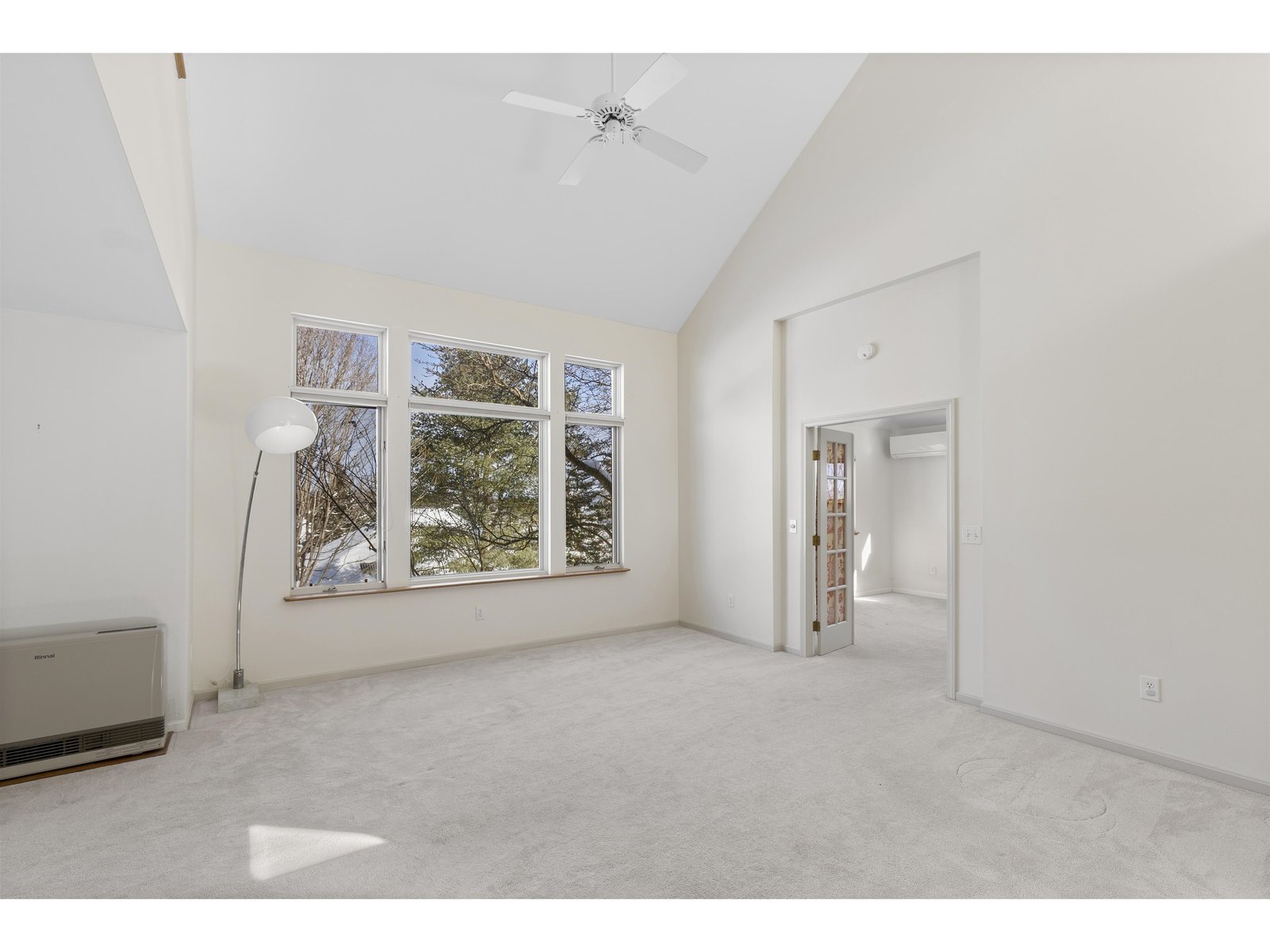 14 Sterling Springs Drive
