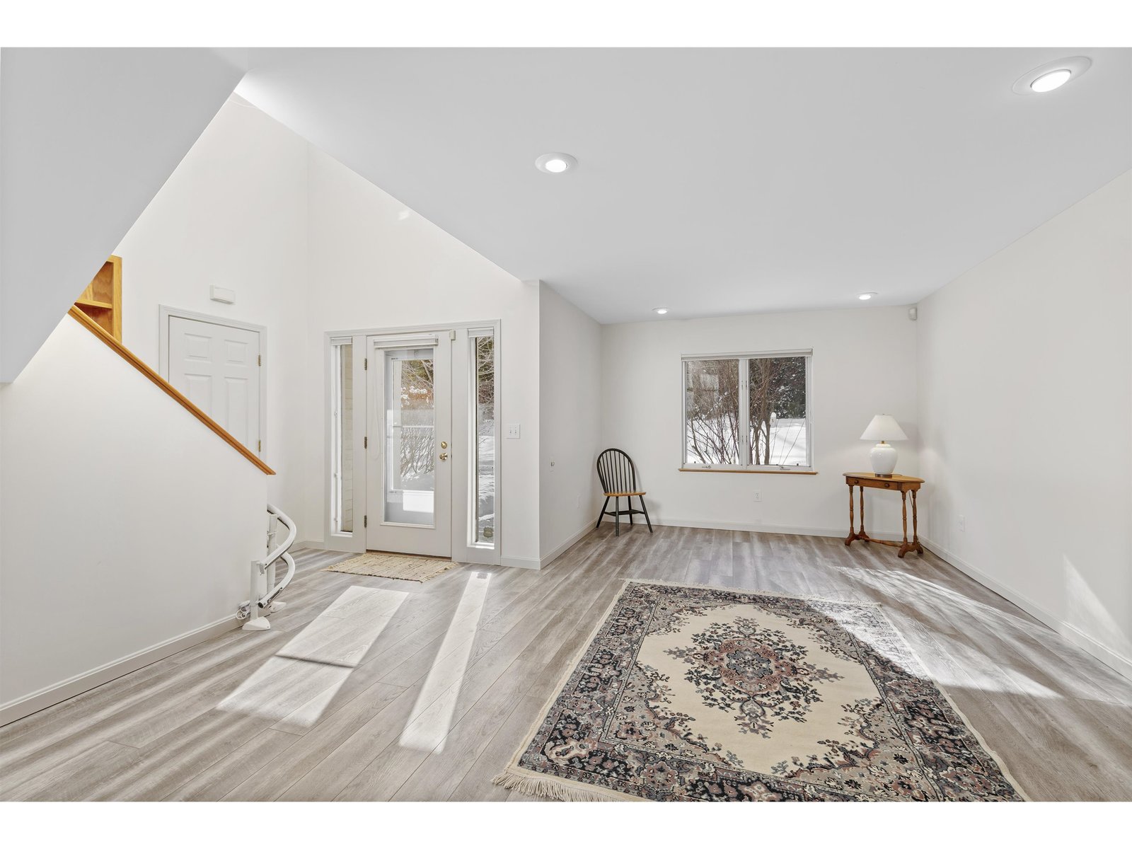 14 Sterling Springs Drive