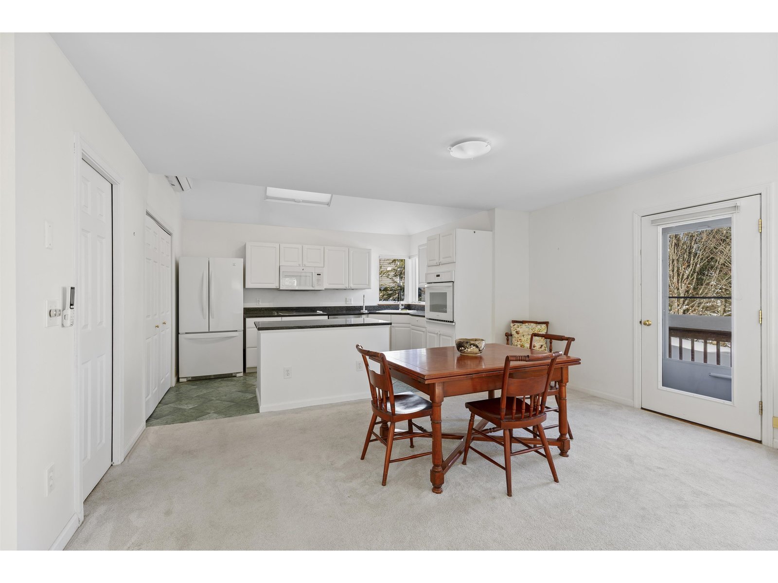 14 Sterling Springs Drive