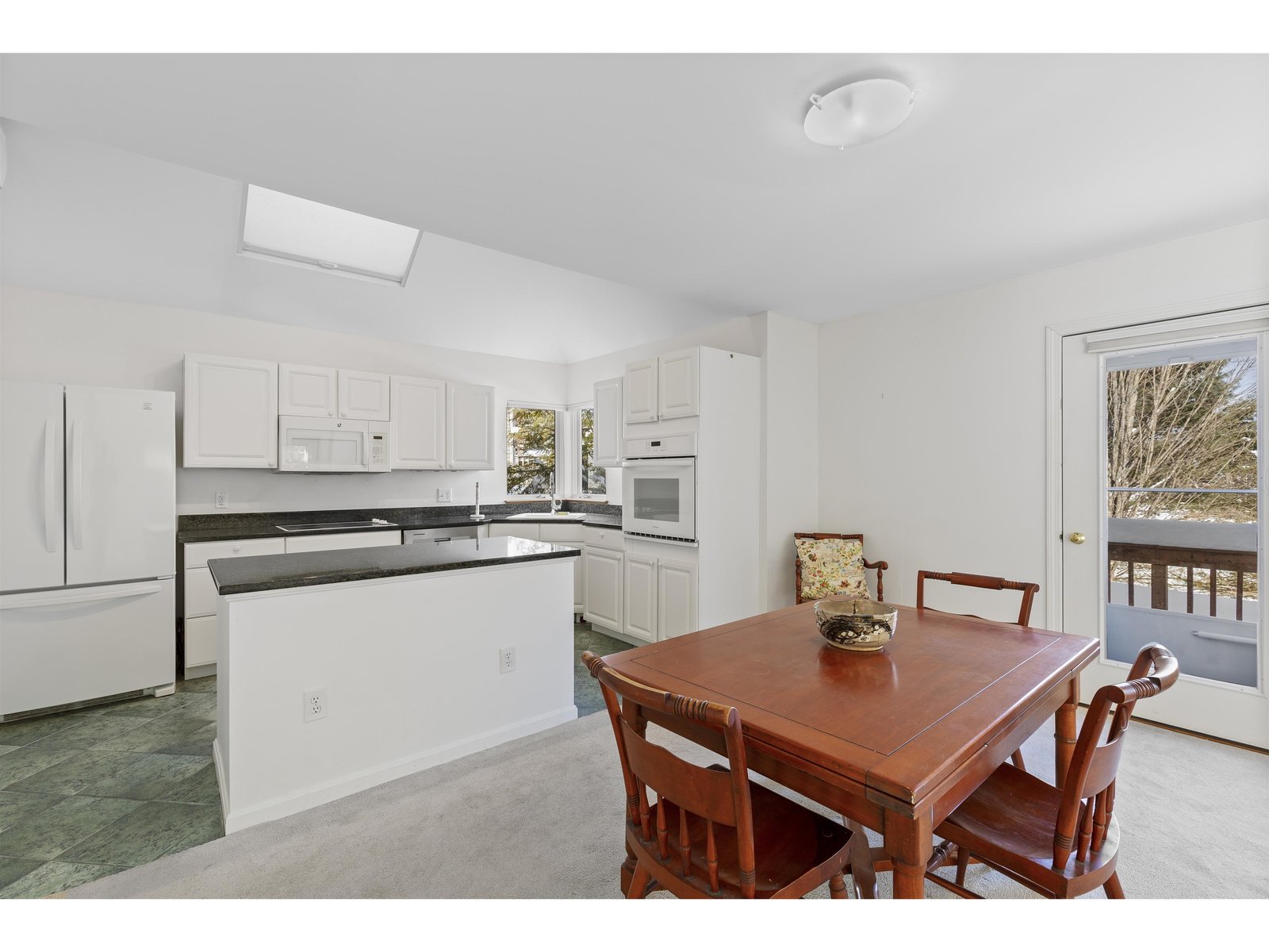14 Sterling Springs Drive