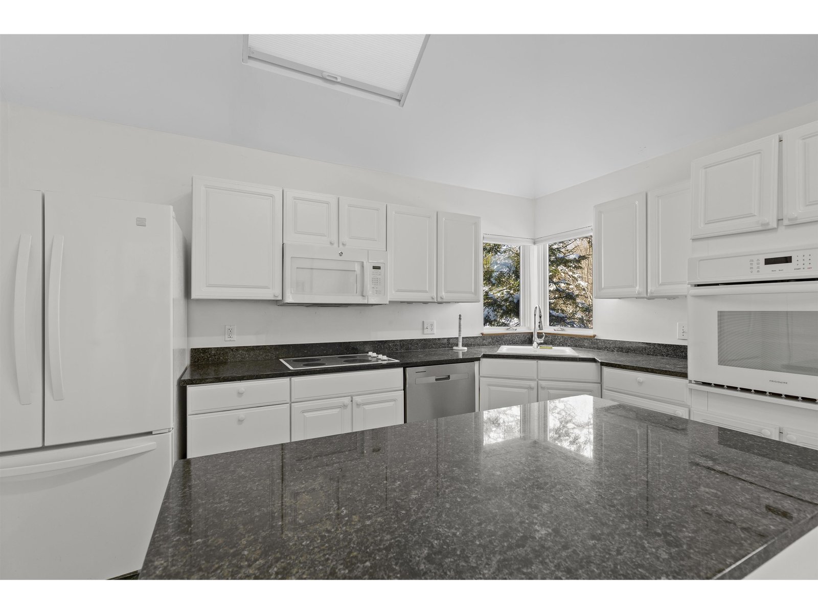 14 Sterling Springs Drive