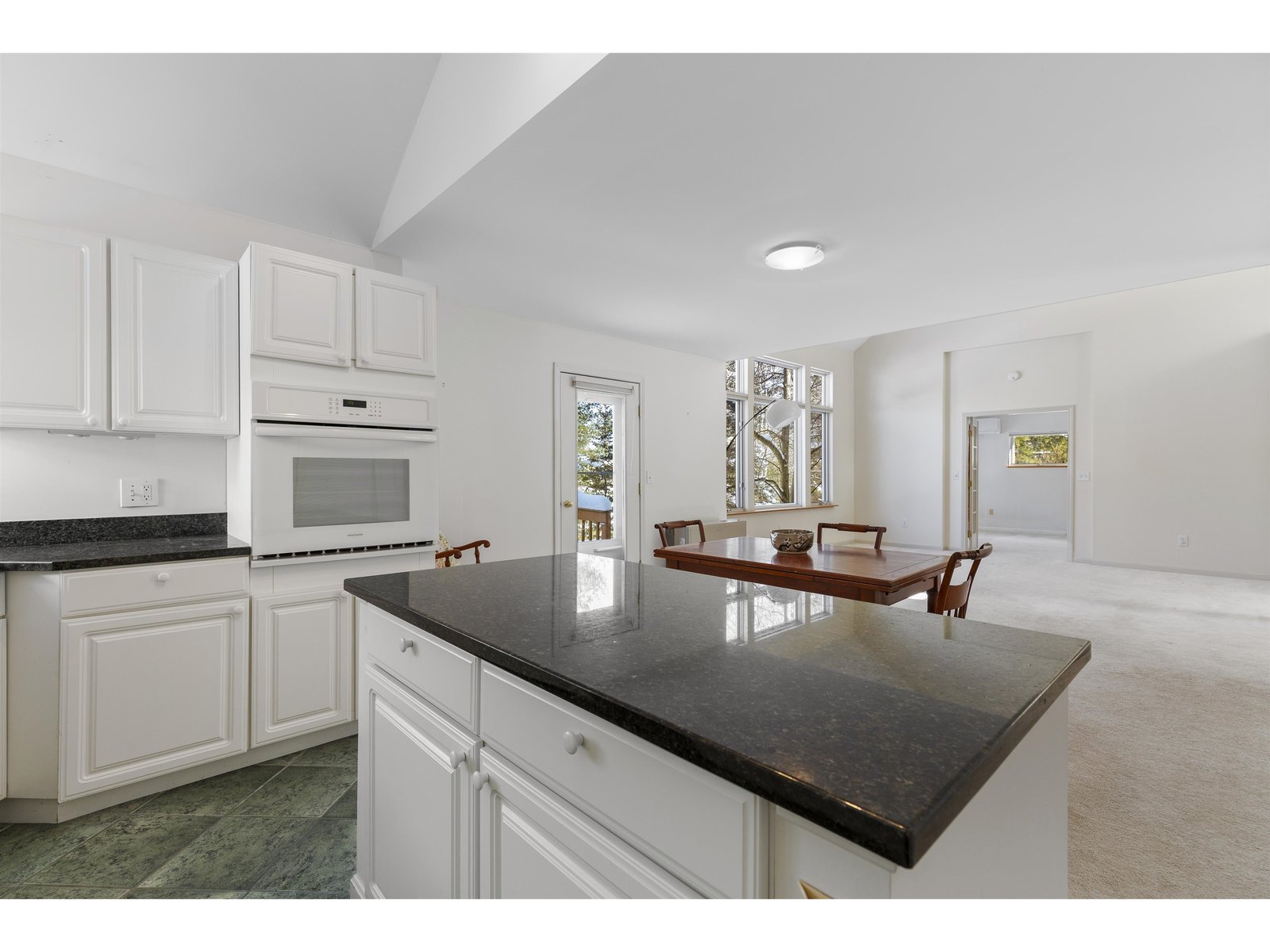 14 Sterling Springs Drive