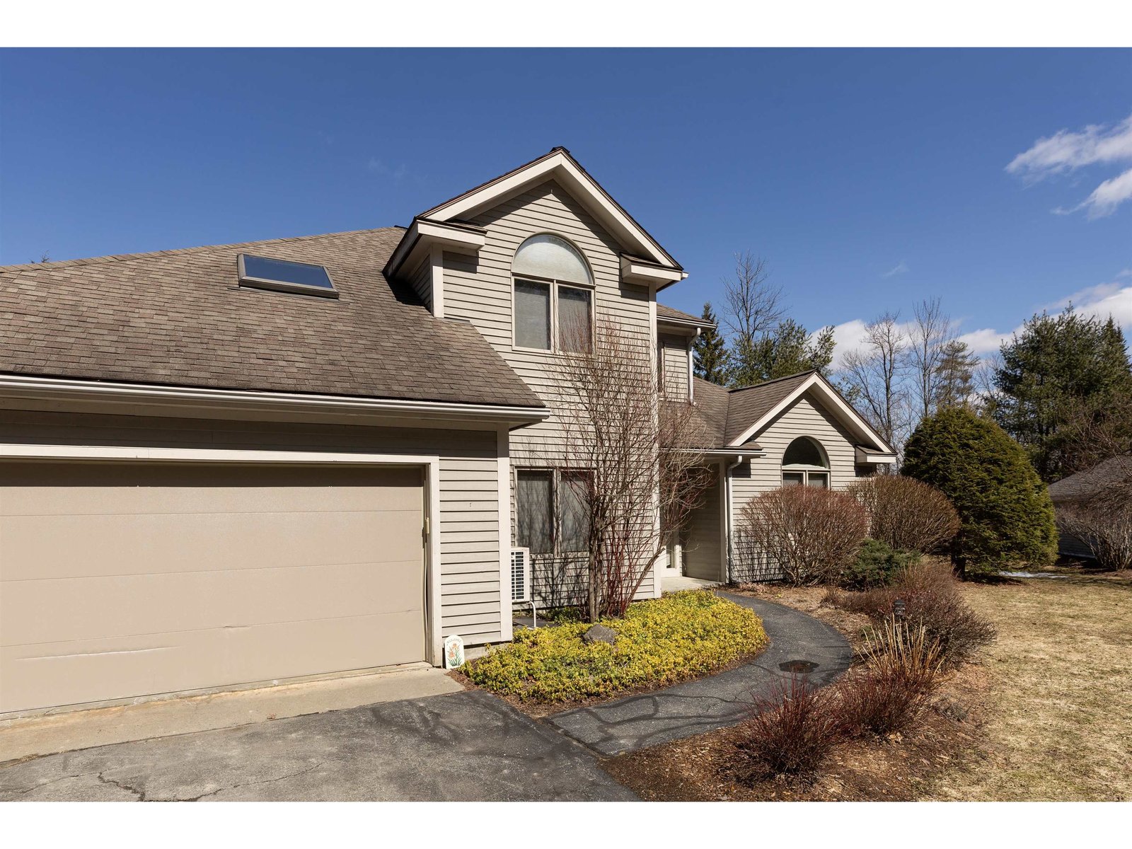 14 Sterling Springs Drive