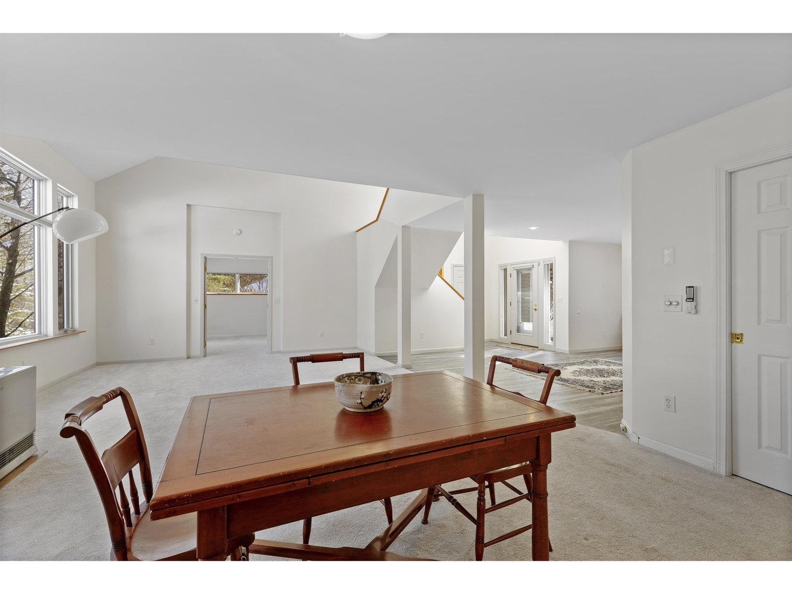 14 Sterling Springs Drive