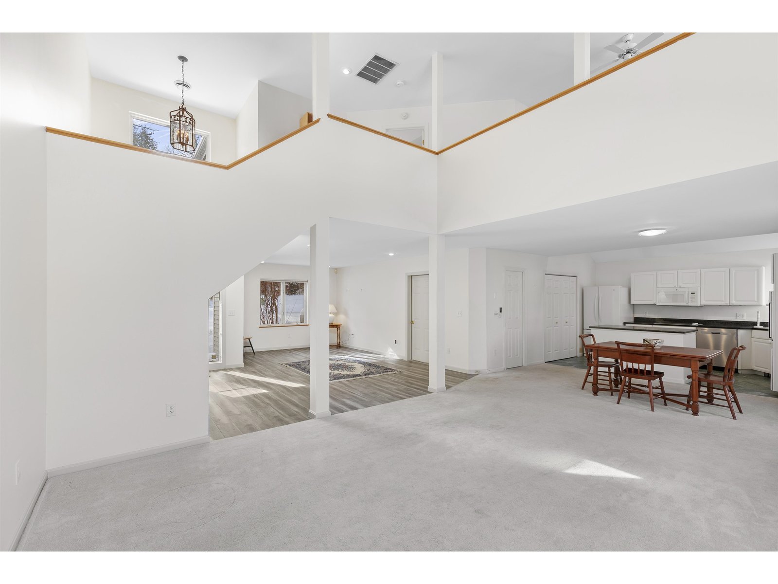 14 Sterling Springs Drive