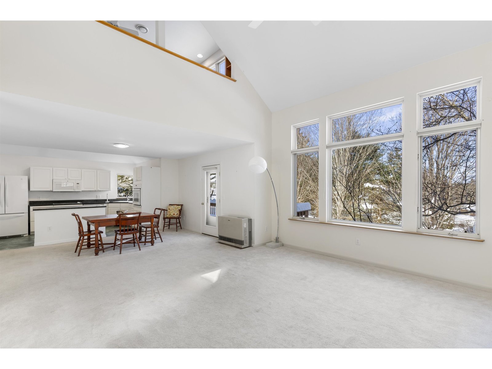 14 Sterling Springs Drive