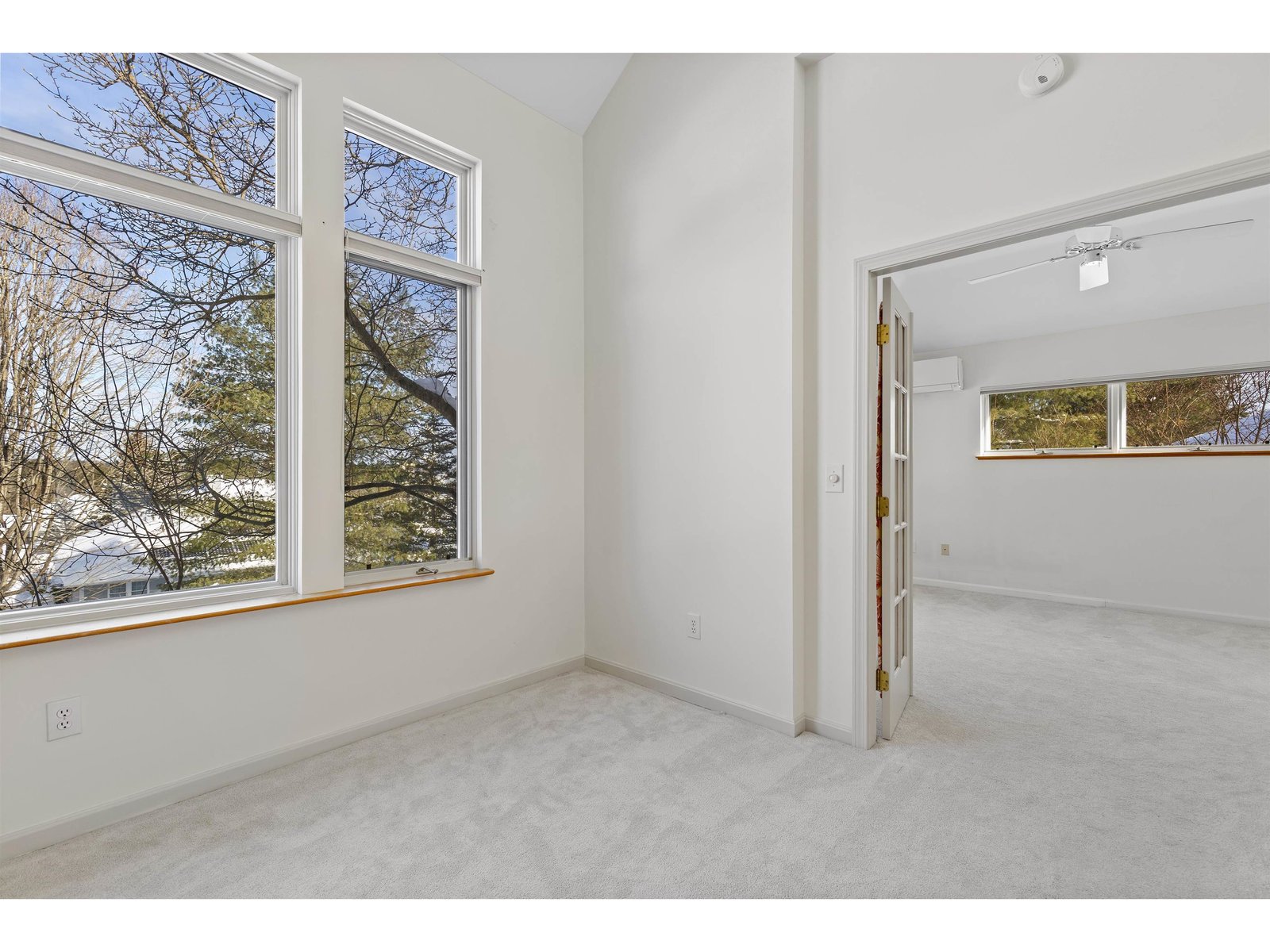 14 Sterling Springs Drive