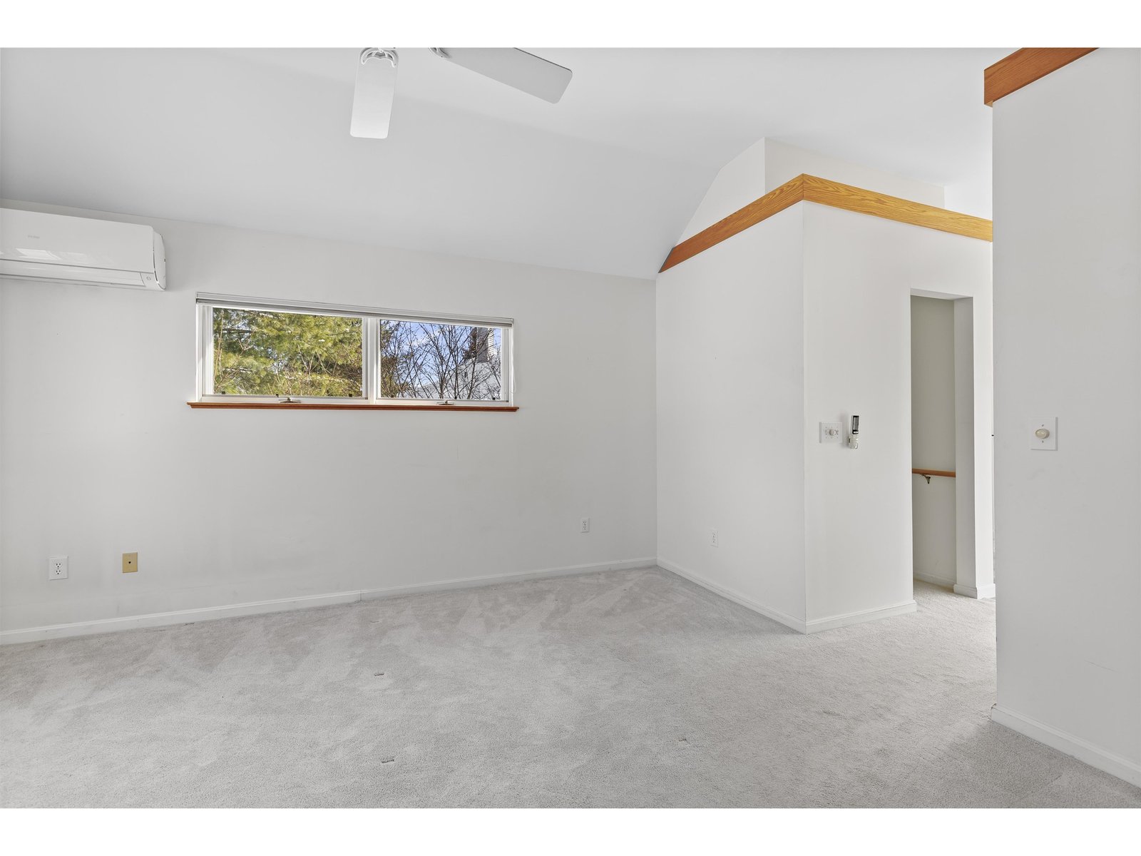 14 Sterling Springs Drive