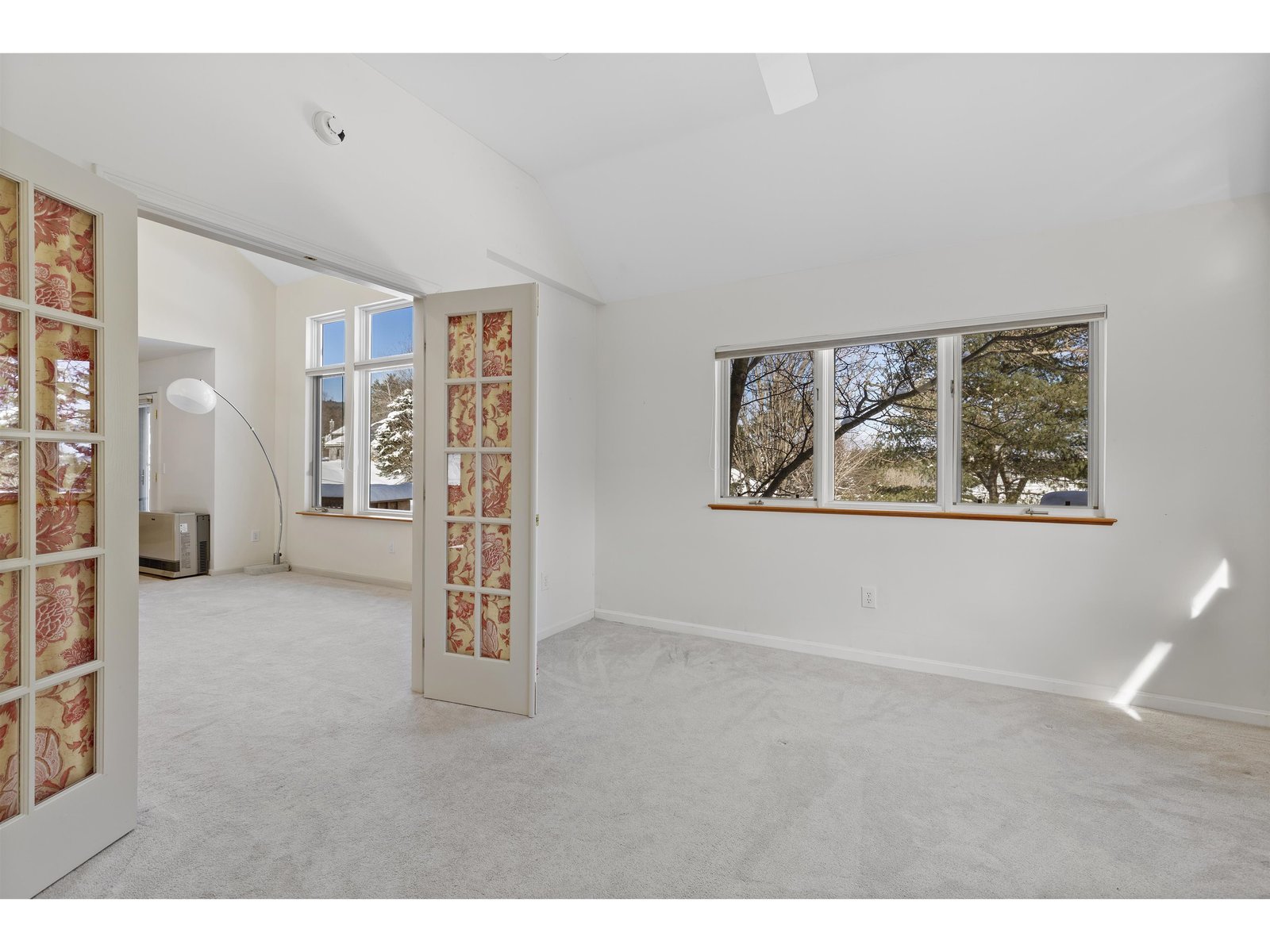 14 Sterling Springs Drive