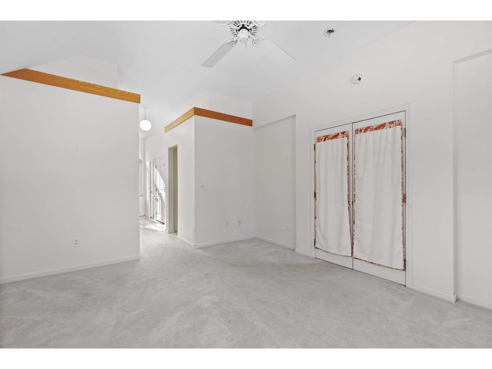 14 Sterling Springs Drive