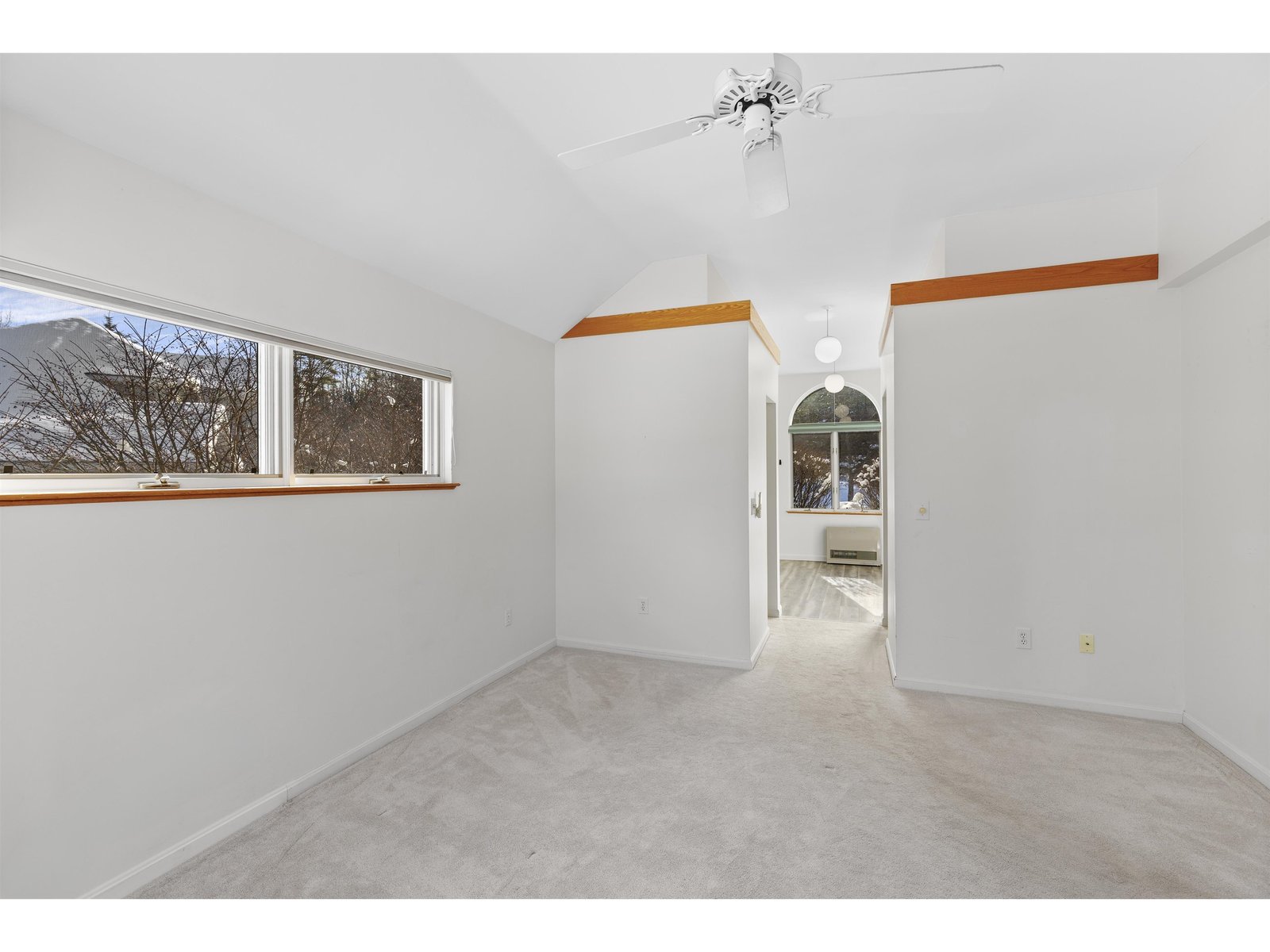 14 Sterling Springs Drive
